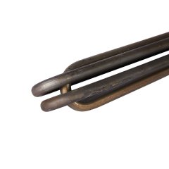 STOUT 44502Z STOUT ТЭНБ-7/220 П 1 1/2 (д=8) ЭВАН