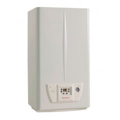 Котёл газовый настенный двухконтурный Immergas EOLO STAR 24 4 R 3.027048