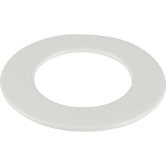 Декоративная накладка Baxi KHG на внутреннюю часть стены для труб DN 80