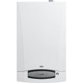Газовый настенный котел Baxi NUVOLA 3 comfort 240 Fi двухконтурный турбированный, CSB45724358-