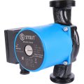 Насос циркуляционный STOUT 32/40-180, SPC-0001-3240180