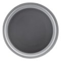 Заглушка ВК ПП 32, серый,РТП