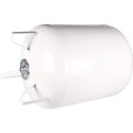 Расширительный бак Flamco Airfix RP (водоснабжение) Airfix RP 200л/4,0 - 8bar