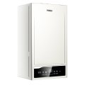 Котел настенный газовый/двухконтурный/турбированный/Opentherm/WiFi Haier EliteLine 2.31TW, GE0Q6HE0CRU