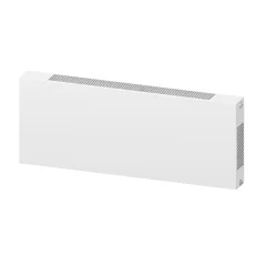 Радиатор стальной панельный ROMMER Compact Modern 22/400/500 боковое подключение, RRS-2210-224050