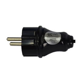 Акваконтроль АПП - Адаптер плавного пуска Extra