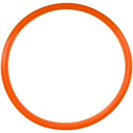 STOUT SCR-6010-000015 STOUT Уплотнение силиконовое D60, SCR-6010-000015