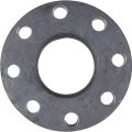 Фланец плоский стальной 150-16 01-1-B, 127-5827