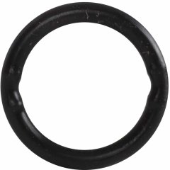 Уплотнительное кольцо ROMMER из EPDM, 15, RSS-1027-000015