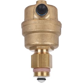 Автоматический воздушный клапан Watts MKLR 3/8