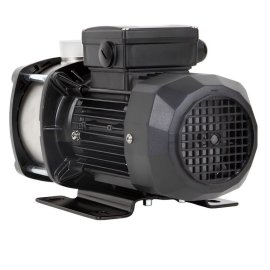 Горизонтальный многоступенчатый насос Vandjord VCM 8-5C A-R-F-E, 74212015