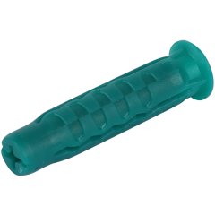 Дюбель универсальный нейлоновый Walraven WUP 6x30мм