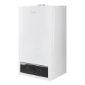 Котел настенный газовый/двухконтурный/турбированный Haier ProLine S 2.35 Ti
