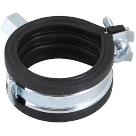 Хомут Walraven BIS KSB1 с epdm M8 53-56мм, 3363054