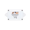 6275 MYHEAT Радиодатчик температуры уличный