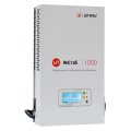 Стабилизатор напряжения Штиль ИнСтаб 1000 ВА\800Вт. (WMS), IS1000