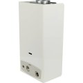 Газовая колонка Baxi SIG-2 11i