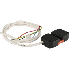 Комплект подключения бойлера д/ Baxi KHW Slim(датчик,провод включ. насоса)