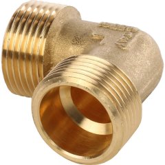 Угольник STOUT НН 3/4, SFT-0009-000034