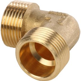 Угольник STOUT НН 3/4, SFT-0009-000034