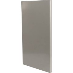 Верхняя панель BAXI, 3109150