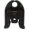 Пресс-клещи ROMMER TH-профиль 26, RPT-0004-000026