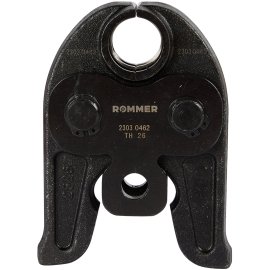 Пресс-клещи ROMMER TH-профиль 26, RPT-0004-000026