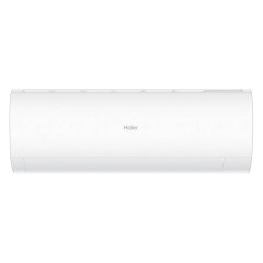 Внутренний блок Haier Coral Super Match AS70PS1HRA-M настенный