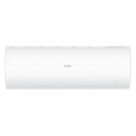 Внутренний блок Haier Coral Super Match AS70PS1HRA-M настенный