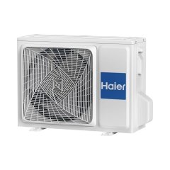 Наружный блок Haier 1U12TL5FRA-A LEADER-A инверторный