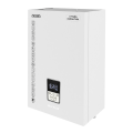 Электрический котел ZOTA 12 MK-X Plus