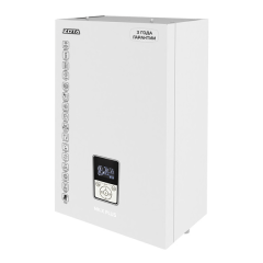 Электрический котел ZOTA ZM3468429018 — 18 MK-X Plus