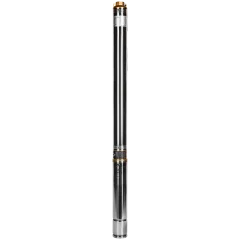 Скважинный насос Wilo Native NBH3 2.5-83