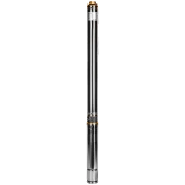 Скважинный насос Wilo Native NBH3 2.5-83