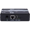 Контроллер специальный TECH ST-505 Ethernet