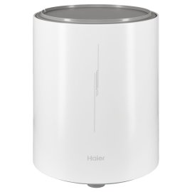 Водонагреватель над мойкой Haier 15л/ 2,5 кВт ES15V-RQ1(R), GA0R1PE00RU