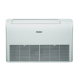 Внутренний блок Haier R32 ECO AC50S1LG1FA напольно-потолочный