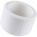 Муфта Kalde d=90 для полипропиленовых труб под сварку (цвет белый), 3212-muf-900000