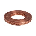 Лента монтажная Ридан 25м медь, 19808238R