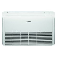 Внутренний блок Haier R32 ECO AC71S2LG1FA напольно-потолочный