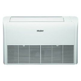 Внутренний блок Haier R32 ECO AC50S2LG1FA напольно-потолочный