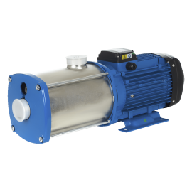 Насос повысительный многоступенчатый AQUARIO HMS T-65