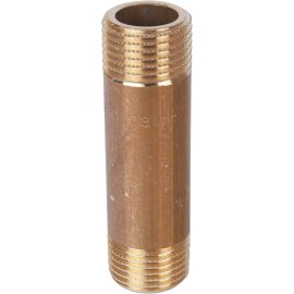 Удлинитель STOUT НН 1/2 x70, SFT-0062-001270
