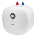 Водонагреватель электрический Haier под мойкой/ 30л/ 2,5 кВт ES30V-MQ2