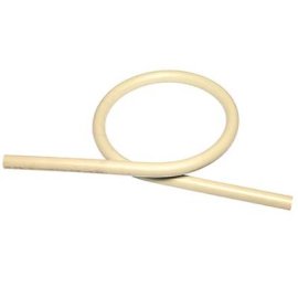 SKS025RCTX (SKS025P20X) Ekoplastik 25 петля компенсирующая PP-RCT (PP-R)