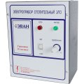 Пульт управления ЭВАН ЭПО-М1-7,5-18