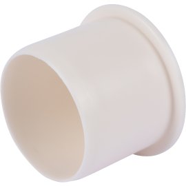 Заглушка Sinikon D040, 524001.K