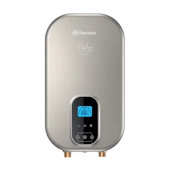 Электрический проточный водонагреватель Thermex Hudson 8500 Вт