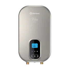 Электрический проточный водонагреватель Thermex Hudson 8500 Вт