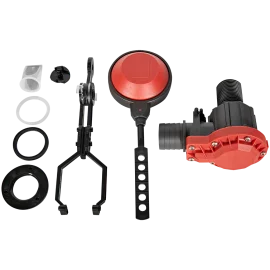 Поплавок для ёмкостей ROMMER FPS-5